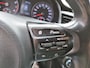 Kia Stonic 1.0 T-GDi DynamicLine ✅COMPLETE AUTO! ✅TREKHAAK