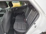 Kia Stonic 1.0 T-GDi DynamicLine ✅COMPLETE AUTO! ✅TREKHAAK
