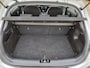 Kia Stonic 1.0 T-GDi DynamicLine ✅COMPLETE AUTO! ✅TREKHAAK