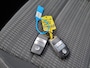 Kia Stonic 1.0 T-GDi DynamicLine ✅COMPLETE AUTO! ✅TREKHAAK