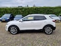 Kia Stonic 1.0 T-GDi DynamicLine ✅COMPLETE AUTO! ✅TREKHAAK