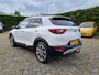 Kia Stonic 1.0 T-GDi DynamicLine ✅COMPLETE AUTO! ✅TREKHAAK