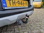Kia Stonic 1.0 T-GDi DynamicLine ✅COMPLETE AUTO! ✅TREKHAAK
