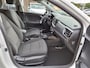 Kia Stonic 1.0 T-GDi DynamicLine ✅COMPLETE AUTO! ✅TREKHAAK