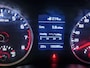 Kia Stonic 1.0 T-GDi DynamicLine ✅COMPLETE AUTO! ✅TREKHAAK