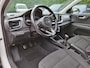 Kia Stonic 1.0 T-GDi DynamicLine ✅COMPLETE AUTO! ✅TREKHAAK
