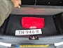 Kia Stonic 1.0 T-GDi DynamicLine ✅COMPLETE AUTO! ✅TREKHAAK