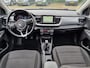 Kia Stonic 1.0 T-GDi DynamicLine ✅COMPLETE AUTO! ✅TREKHAAK