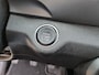 Kia Stonic 1.0 T-GDi DynamicLine ✅COMPLETE AUTO! ✅TREKHAAK