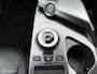 Kia EV6 Air 58 kWh | SOH 100% (MOBA) | BTW Auto | NAP | Fabrieksgarantie Accu | 6 Maanden Garantie