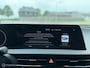Kia EV6 Air 58 kWh | SOH 100% (MOBA) | BTW Auto | NAP | Fabrieksgarantie Accu | 6 Maanden Garantie