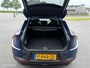 Kia EV6 Air 58 kWh | SOH 100% (MOBA) | BTW Auto | NAP | Fabrieksgarantie Accu | 6 Maanden Garantie