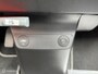 Kia EV6 Air 58 kWh | SOH 100% (MOBA) | BTW Auto | NAP | Fabrieksgarantie Accu | 6 Maanden Garantie