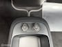 Kia EV6 Air 58 kWh | SOH 100% (MOBA) | BTW Auto | NAP | Fabrieksgarantie Accu | 6 Maanden Garantie