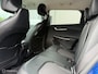 Kia EV6 Air 58 kWh | SOH 100% (MOBA) | BTW Auto | NAP | Fabrieksgarantie Accu | 6 Maanden Garantie