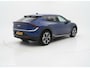 Kia EV6 Air 58 kWh | SOH 100% (MOBA) | BTW Auto | NAP | Fabrieksgarantie Accu | 6 Maanden Garantie