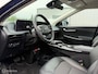 Kia EV6 Air 58 kWh | SOH 100% (MOBA) | BTW Auto | NAP | Fabrieksgarantie Accu | 6 Maanden Garantie