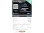 Kia EV6 Air 58 kWh | SOH 100% (MOBA) | BTW Auto | NAP | Fabrieksgarantie Accu | 6 Maanden Garantie