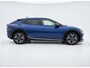 Kia EV6 Air 58 kWh | SOH 100% (MOBA) | BTW Auto | NAP | Fabrieksgarantie Accu | 6 Maanden Garantie