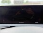 Kia EV6 Air 58 kWh | SOH 100% (MOBA) | BTW Auto | NAP | Fabrieksgarantie Accu | 6 Maanden Garantie