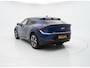Kia EV6 Air 58 kWh | SOH 100% (MOBA) | BTW Auto | NAP | Fabrieksgarantie Accu | 6 Maanden Garantie