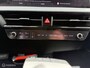 Kia EV6 Air 58 kWh | SOH 100% (MOBA) | BTW Auto | NAP | Fabrieksgarantie Accu | 6 Maanden Garantie