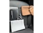 Kia EV6 Air 58 kWh | SOH 100% (MOBA) | BTW Auto | NAP | Fabrieksgarantie Accu | 6 Maanden Garantie