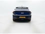 Kia EV6 Air 58 kWh | SOH 100% (MOBA) | BTW Auto | NAP | Fabrieksgarantie Accu | 6 Maanden Garantie