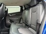 Kia EV6 Air 58 kWh | SOH 100% (MOBA) | BTW Auto | NAP | Fabrieksgarantie Accu | 6 Maanden Garantie
