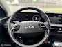 Kia EV6 Air 58 kWh | SOH 100% (MOBA) | BTW Auto | NAP | Fabrieksgarantie Accu | 6 Maanden Garantie