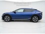 Kia EV6 Air 58 kWh | SOH 100% (MOBA) | BTW Auto | NAP | Fabrieksgarantie Accu | 6 Maanden Garantie