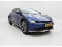 Kia EV6 Air 58 kWh | SOH 100% (MOBA) | BTW Auto | NAP | Fabrieksgarantie Accu | 6 Maanden Garantie