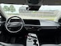 Kia EV6 Air 58 kWh | SOH 100% (MOBA) | BTW Auto | NAP | Fabrieksgarantie Accu | 6 Maanden Garantie