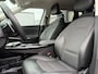 Kia EV6 Air 58 kWh | SOH 100% (MOBA) | BTW Auto | NAP | Fabrieksgarantie Accu | 6 Maanden Garantie