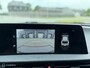 Kia EV6 Air 58 kWh | SOH 100% (MOBA) | BTW Auto | NAP | Fabrieksgarantie Accu | 6 Maanden Garantie