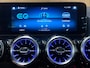 Mercedes-Benz EQA 250 Business Solution Luxury 67 kWh|XX%SOH|LEDER|DIGITAL COCKPIT|AMBIENT LIGHTING|STOELVERW|NAP|NL-AUTO|INC.BTW|