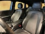Mercedes-Benz EQA 250 Business Solution Luxury 67 kWh|XX%SOH|LEDER|DIGITAL COCKPIT|AMBIENT LIGHTING|STOELVERW|NAP|NL-AUTO|INC.BTW|