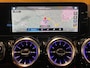 Mercedes-Benz EQA 250 Business Solution Luxury 67 kWh|XX%SOH|LEDER|DIGITAL COCKPIT|AMBIENT LIGHTING|STOELVERW|NAP|NL-AUTO|INC.BTW|