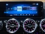 Mercedes-Benz EQA 250 Business Solution Luxury 67 kWh|XX%SOH|LEDER|DIGITAL COCKPIT|AMBIENT LIGHTING|STOELVERW|NAP|NL-AUTO|INC.BTW|