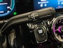 Mercedes-Benz EQA 250 Business Solution Luxury 67 kWh|XX%SOH|LEDER|DIGITAL COCKPIT|AMBIENT LIGHTING|STOELVERW|NAP|NL-AUTO|INC.BTW|