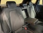 Mercedes-Benz EQA 250 Business Solution Luxury 67 kWh|XX%SOH|LEDER|DIGITAL COCKPIT|AMBIENT LIGHTING|STOELVERW|NAP|NL-AUTO|INC.BTW|