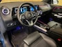 Mercedes-Benz EQA 250 Business Solution Luxury 67 kWh|XX%SOH|LEDER|DIGITAL COCKPIT|AMBIENT LIGHTING|STOELVERW|NAP|NL-AUTO|INC.BTW|