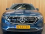 Mercedes-Benz EQA 250 Business Solution Luxury 67 kWh|XX%SOH|LEDER|DIGITAL COCKPIT|AMBIENT LIGHTING|STOELVERW|NAP|NL-AUTO|INC.BTW|