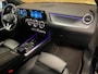 Mercedes-Benz EQA 250 Business Solution Luxury 67 kWh|XX%SOH|LEDER|DIGITAL COCKPIT|AMBIENT LIGHTING|STOELVERW|NAP|NL-AUTO|INC.BTW|