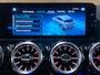 Mercedes-Benz EQA 250 Business Solution Luxury 67 kWh|XX%SOH|LEDER|DIGITAL COCKPIT|AMBIENT LIGHTING|STOELVERW|NAP|NL-AUTO|INC.BTW|