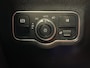 Mercedes-Benz EQA 250 Business Solution Luxury 67 kWh|XX%SOH|LEDER|DIGITAL COCKPIT|AMBIENT LIGHTING|STOELVERW|NAP|NL-AUTO|INC.BTW|