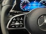 Mercedes-Benz EQA 250 Business Solution Luxury 67 kWh|XX%SOH|LEDER|DIGITAL COCKPIT|AMBIENT LIGHTING|STOELVERW|NAP|NL-AUTO|INC.BTW|