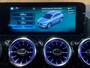 Mercedes-Benz EQA 250 Business Solution Luxury 67 kWh|XX%SOH|LEDER|DIGITAL COCKPIT|AMBIENT LIGHTING|STOELVERW|NAP|NL-AUTO|INC.BTW|