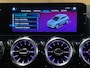 Mercedes-Benz EQA 250 Business Solution Luxury 67 kWh|XX%SOH|LEDER|DIGITAL COCKPIT|AMBIENT LIGHTING|STOELVERW|NAP|NL-AUTO|INC.BTW|