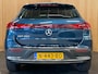 Mercedes-Benz EQA 250 Business Solution Luxury 67 kWh|XX%SOH|LEDER|DIGITAL COCKPIT|AMBIENT LIGHTING|STOELVERW|NAP|NL-AUTO|INC.BTW|